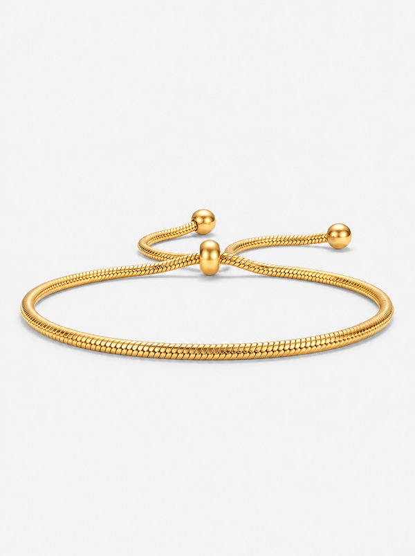 Emy bracelet