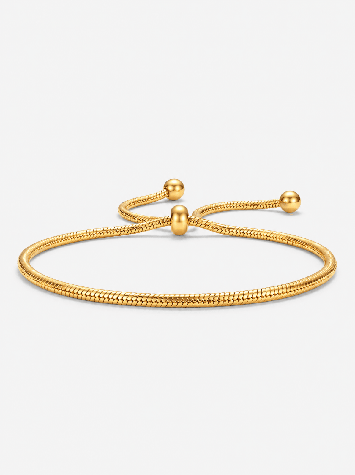 Emy bracelet - Opulaire - WATERPROOF jewelry - 