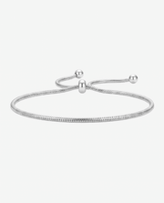 Emy bracelet - Opulaire - WATERPROOF jewelry - 