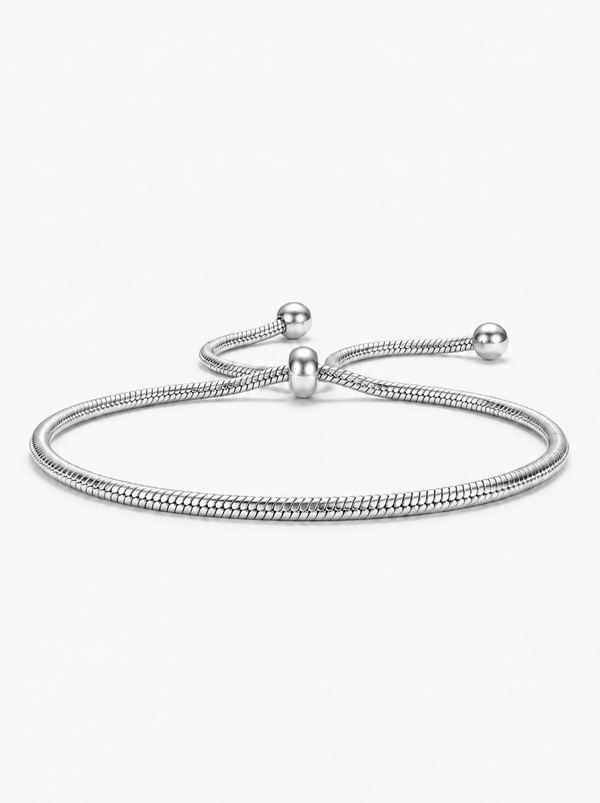 Emy bracelet - Opulaire - WATERPROOF jewelry - 