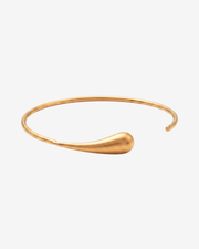 Emy bracelet - Opulaire - WATERPROOF jewelry - 