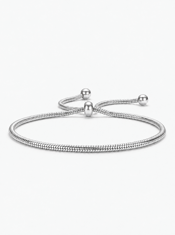 Emy bracelet