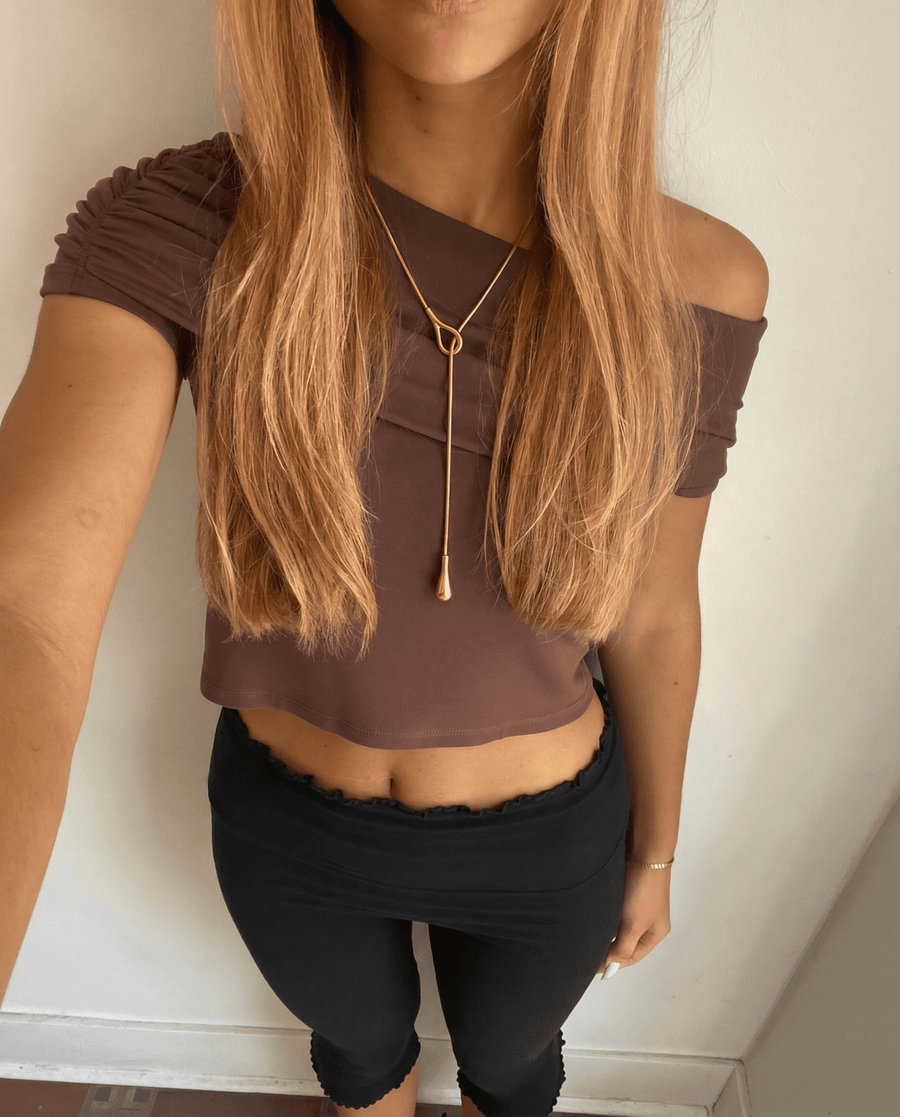 Emy halskette