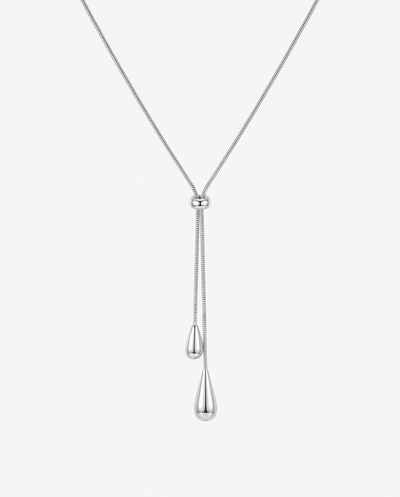 Emy necklace - Opulaire - WATERPROOF jewelry - 