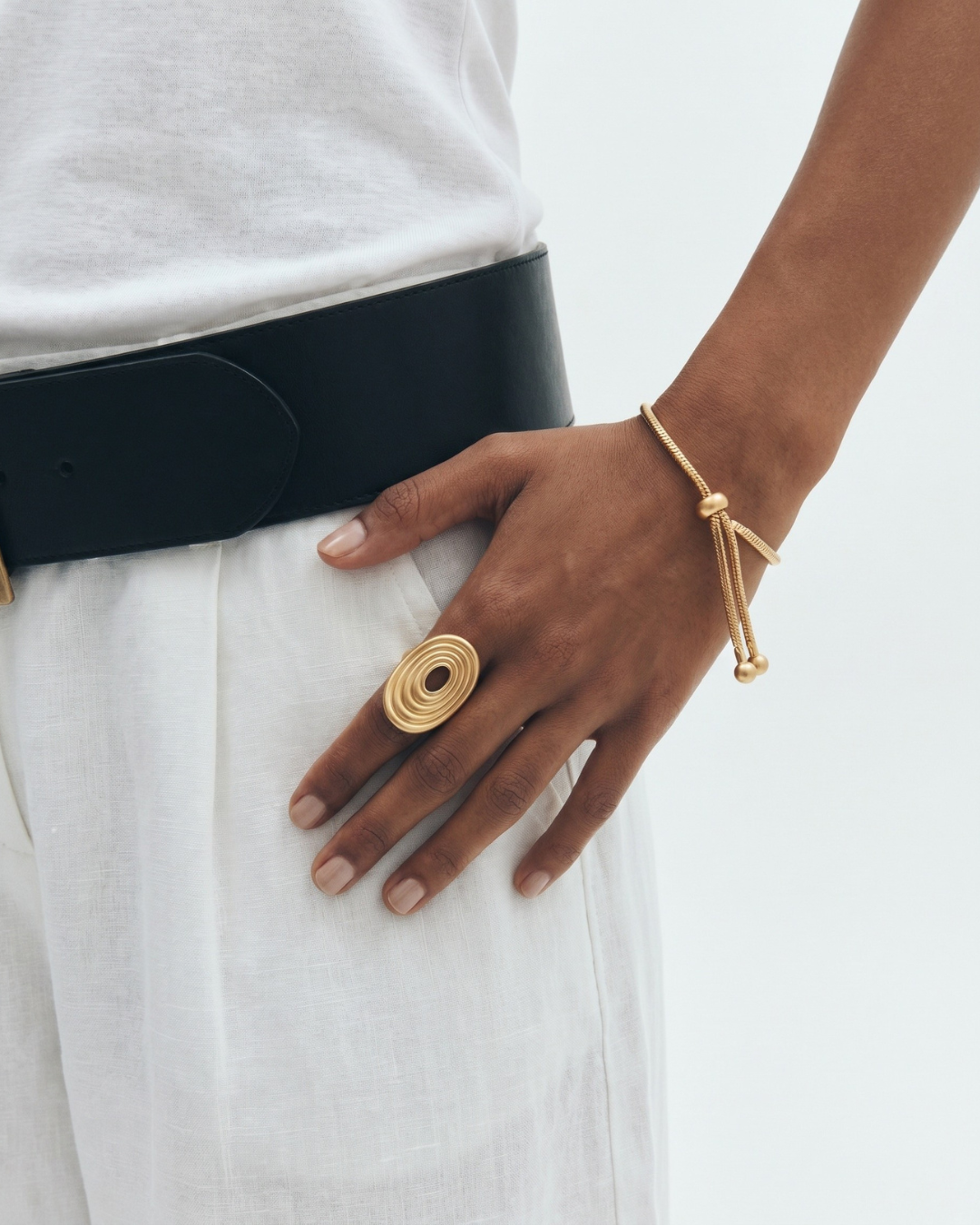 Emy armband