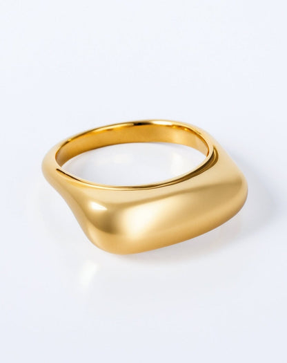 Enami ring