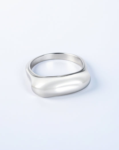 Enami ring