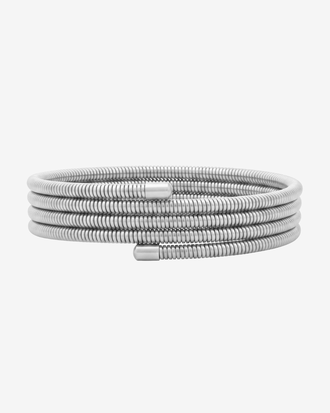 Eve bracelet - Opulaire - WATERPROOF jewelry - 
