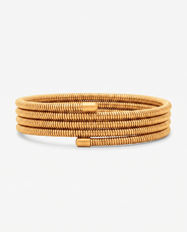 Eve bracelet - Opulaire - WATERPROOF jewelry - 