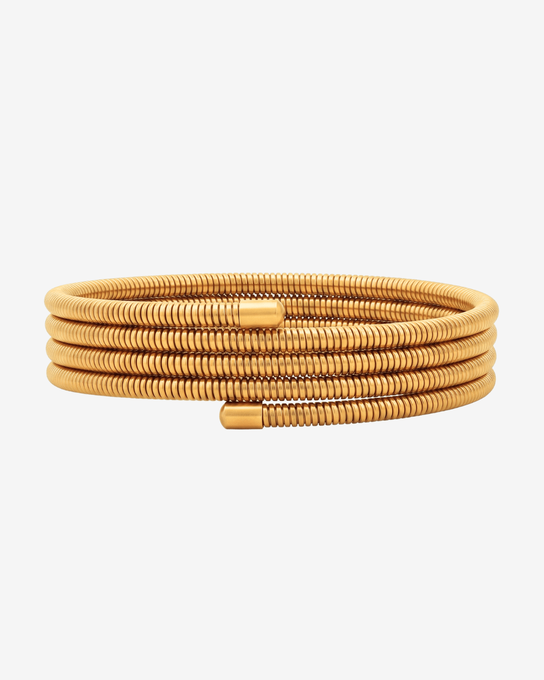 Eve bracelet - Opulaire - WATERPROOF jewelry - 