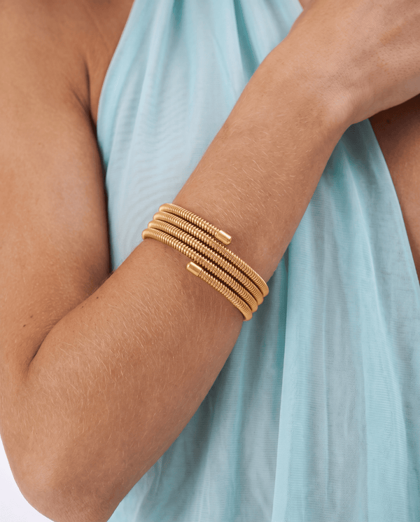 Eve bracelet - Opulaire - WATERPROOF jewelry - 