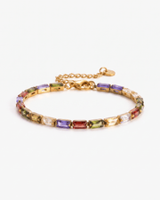 Faro bracelet - Opulaire - WATERPROOF jewelry - 
