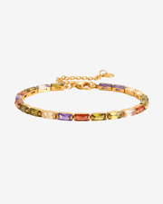 Faro bracelet - Opulaire - WATERPROOF jewelry - 