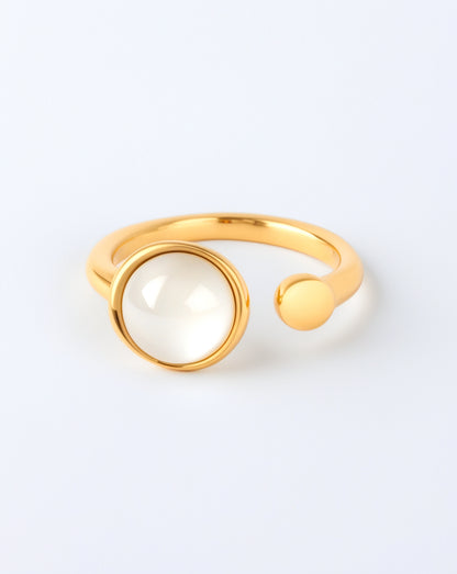 Feli ring