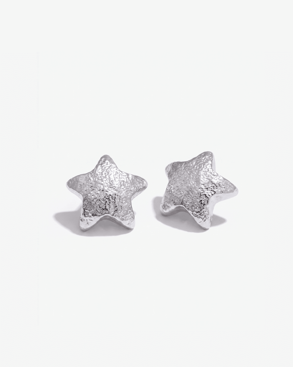 Fenna earrings - Opulaire - WATERPROOF jewelry - 