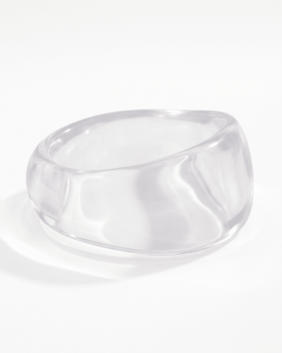 Fini bracelet - Opulaire - WATERPROOF jewelry - 