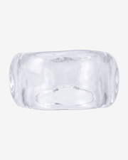 Fini bracelet - Opulaire - WATERPROOF jewelry - 