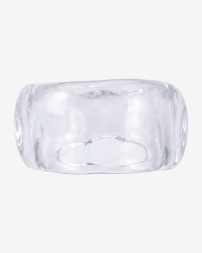 Fini bracelet - Opulaire - WATERPROOF jewelry - 