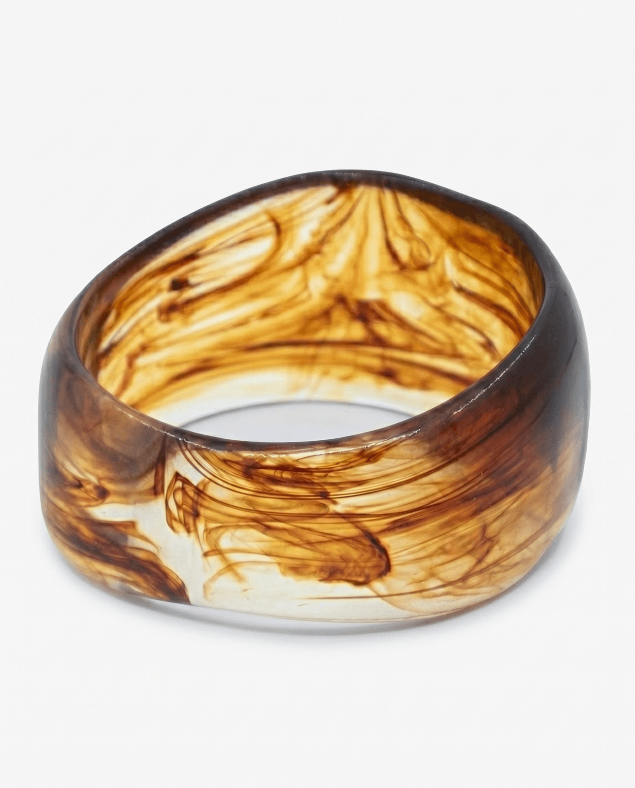 Fini bracelet - Opulaire - WATERPROOF jewelry - 