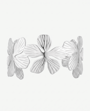 Flower bracelet - Opulaire - WATERPROOF jewelry - 