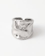 Foggia ring - Opulaire - WATERPROOF jewelry - EU 54 -
