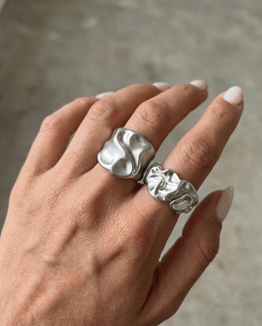 Caserta ring