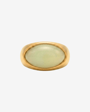Forlì ring - Opulaire - WATERPROOF jewelry - EU 52 -