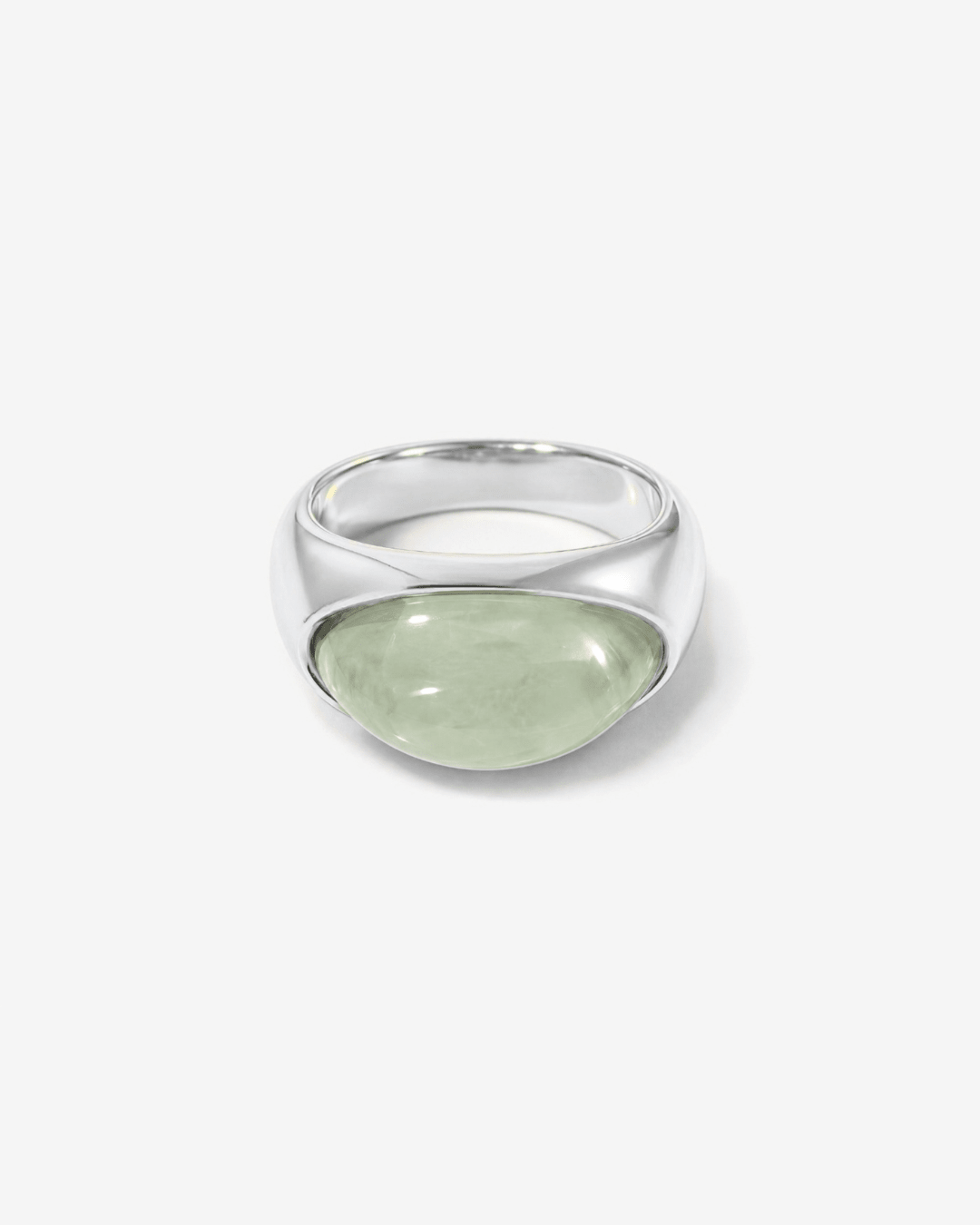 Forlì ring - Opulaire - WATERPROOF jewelry - EU 52 -