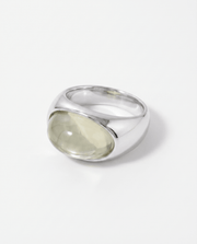 Forlì ring - Opulaire - WATERPROOF jewelry - EU 52 -