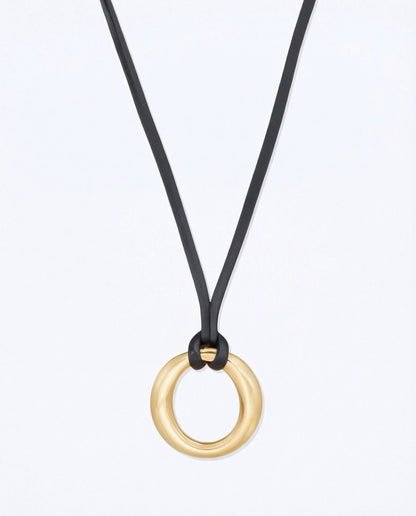 Oilien necklace