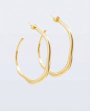 Gallarate earrings