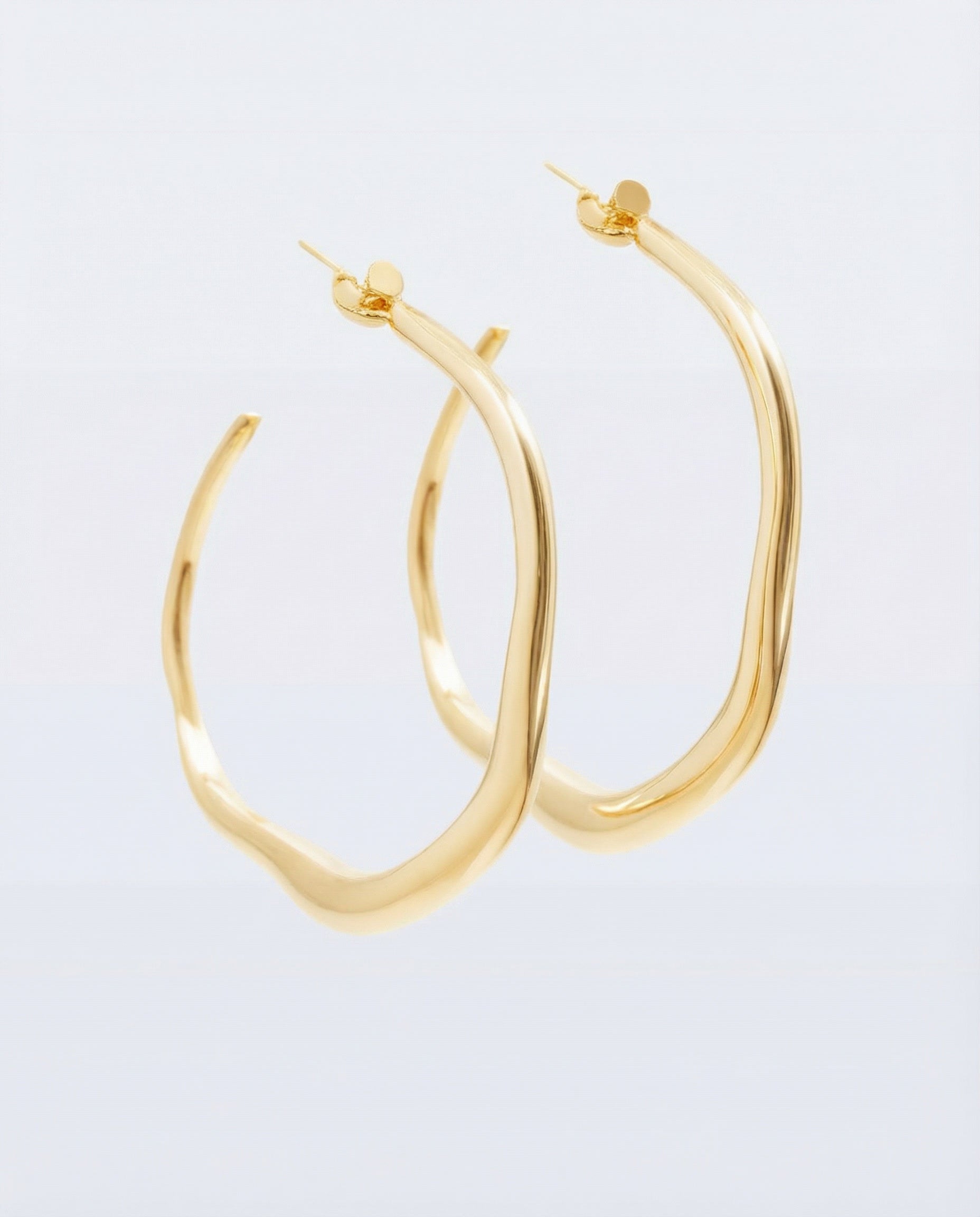 Gallarate earrings