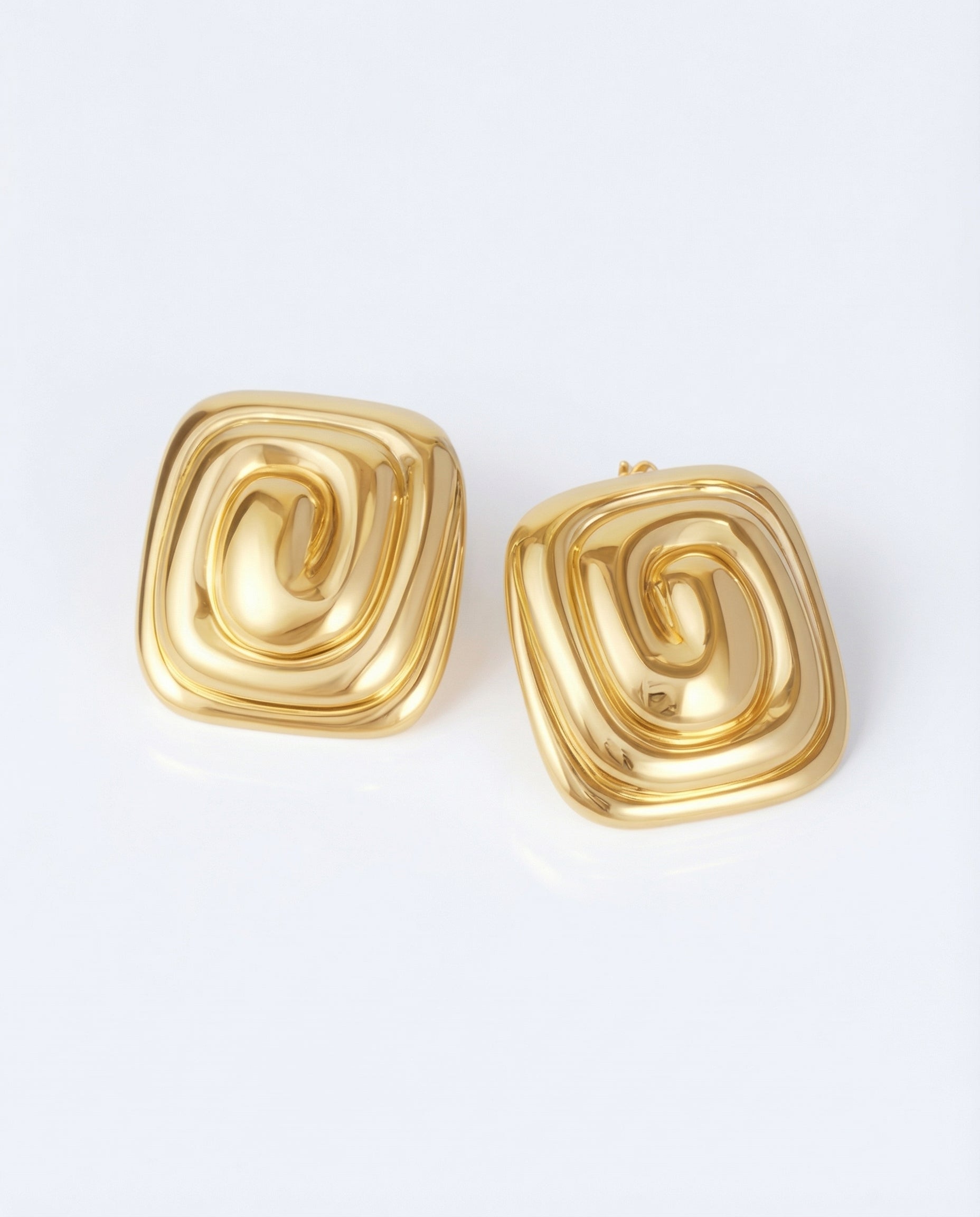 Margo earrings