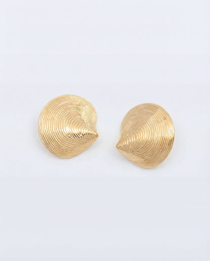 Amara earrings