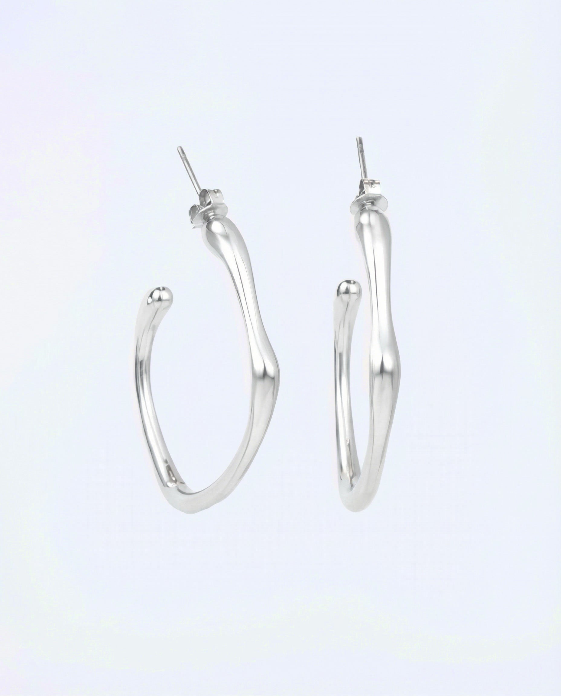 Canarsie Boucles d'oreilles