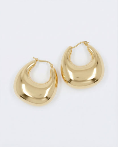 Rachel earrings
