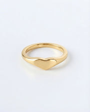 Cielo ring