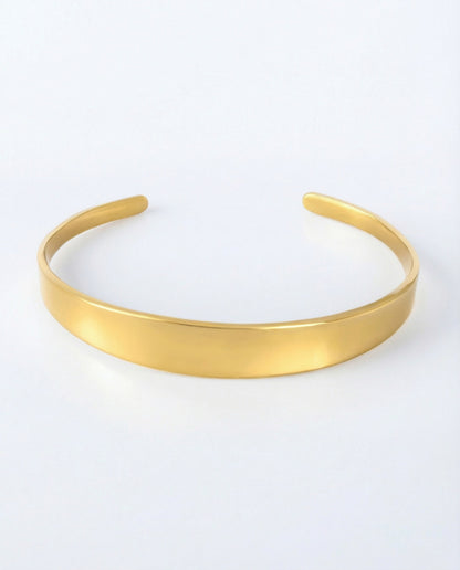 Altamura bracelet
