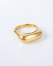 Enami ring