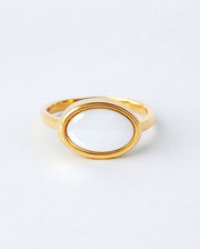 Sai ring
