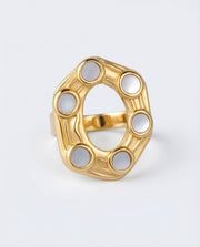 Sello ring