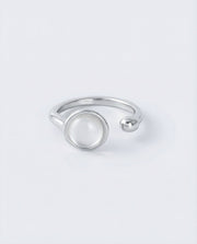 Feli ring