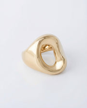 Ophely ring