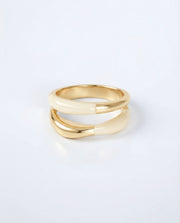 Leona ring
