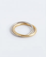 Lenox ring