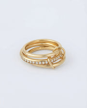 Nella ring