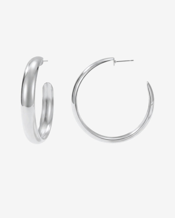 Gianna earrings - Opulaire - WATERPROOF jewelry - 