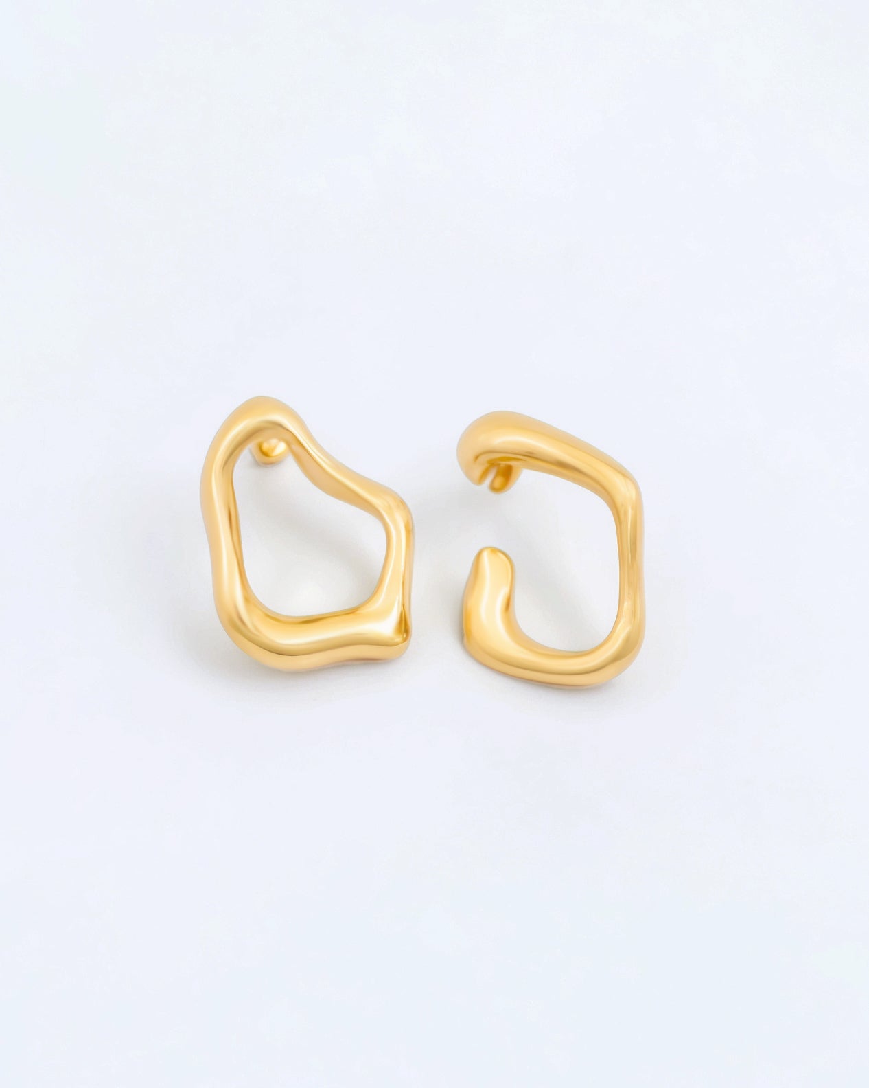 Giulia earrings