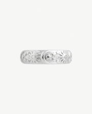 Hana ring - Opulaire - WATERPROOF jewelry - EU 52 -