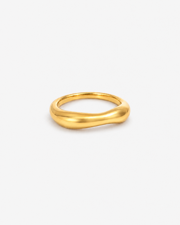 Hannah ring